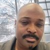 kingnaldo717