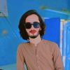 sangat_saleem_mingal1
