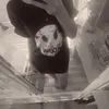 emtit_017