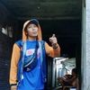 restu0665
