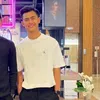 pratamaarha15