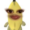 ptriigslla