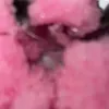 xkfnjdebhswnniimfn413
