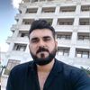 huseyn..666