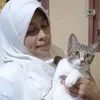dwiyurinda