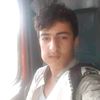 user923998168856