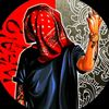 ogbodo506