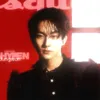 sai_jst4.enha