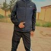 mostpfa3