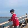 khongphaianndau26