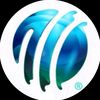 rashid..khan.4