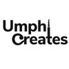 umphi_creates