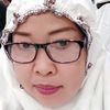 murni.muhamad.yas