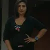 tilini456