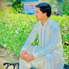 hamzawajid31