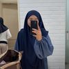 canna_nuna