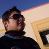 danieldiaz7031