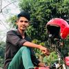 rafi_8080