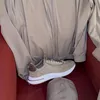 outplayed020