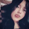 aauuulliiaaa_