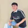 its_jeyieee