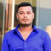 mohammadshahid.10