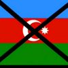 melstigranyan