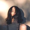 0ops_girl