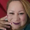 cristianemariag32