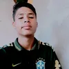 carlosfonseca3223