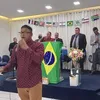 adailtonjesusofc
