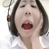 uyennguyn55