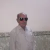 dy1w5gcg3stb