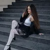 vikos_kokos_67
