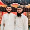 hazratalikhan322