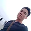 congnguyenchi422
