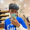 ejay15427