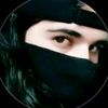 afridi_king03