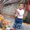 ritaram95