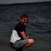 1_prosto_olexandr_1