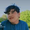 _hassan165