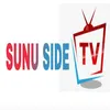 SUNU SIDE TV