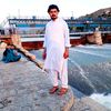 haiderali03452