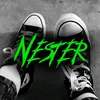 nester6765