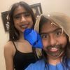 telenovelashow