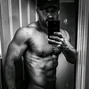 benfox_10