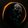 morimeds66
