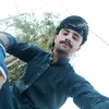 dylpr4utjvkc