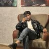 ramin__o85