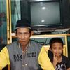 anggataufik0